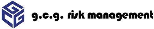GCG Risk Management Logo